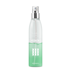 Modeling Dry Oil Dvifazis sausas aliejus, 250ml 