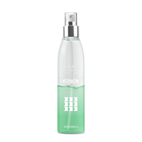 Modeling Dry Oil Dvifazis sausas aliejus, 250ml
