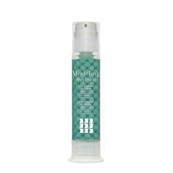 Modeling Triple Action Gel Cream Anticeliulitinis gelinis kremas, 100ml 