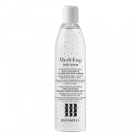 Modeling Night Serum Intensyvus anticeliulitinis naktinis serumas, 250ml 