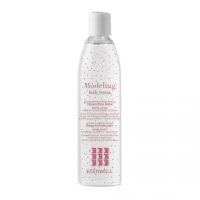 Modeling Intensyvus stangrinantis kūno serumas, 250ml 