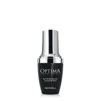 Optima Eye Wrinkle Reverser Concentrate Paakių serumas, 20ml 