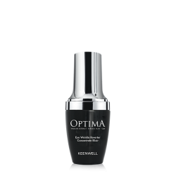 Optima Eye Wrinkle Reverser Concentrate Paakių serumas, 20ml 