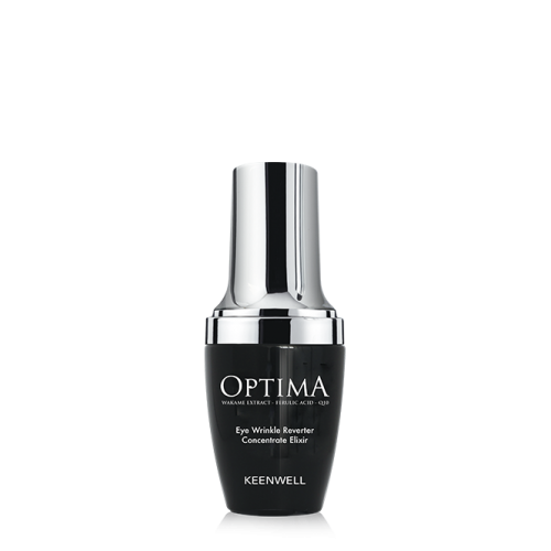 Optima Eye Wrinkle Reverser Concentrate Paakių serumas, 20ml