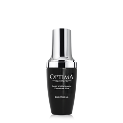 Optima Facial Wrinkle Reverser Concentrate Plataus poveikio veido serumas, 40ml 