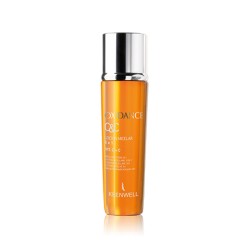 Oxidance Antioxidant Micellar Lotion Micelinis losjonas veidui su vitaminu C, 200ml 