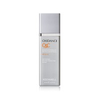 Oxidance Antioxidant Intense Protection Serum Veido serumas su vitaminu C, 40ml 