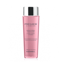 Premier Basic Toning Lotion Tonizuojantis losjonas jautriai odai, 200ml 