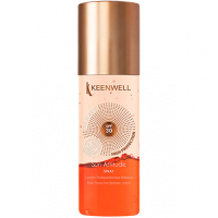 Sun Attitude Spray SPF30 Purškiamas dvifazis apsauginis kūno losjonas, 150ml 