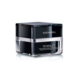Tensilift Superlifting Anti-Wrinkle Day Cream Stangrinamasis dieninis veido kremas, 50ml 