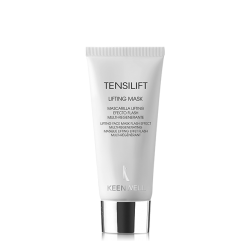 Tensilift Lifting Mask Intensyviai stangrinanti veido kaukė, 60ml 