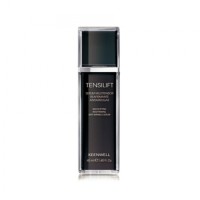 Tnsilift Multilifting Anti-Wrinkle Serum Intensyvus stangrinamasis serumas nuo raukšlių, 40ml 