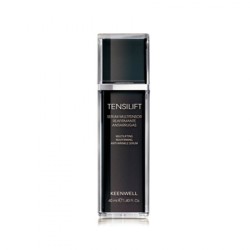 Tnsilift Multilifting Anti-Wrinkle Serum Intensyvus stangrinamasis serumas nuo raukšlių, 40ml 