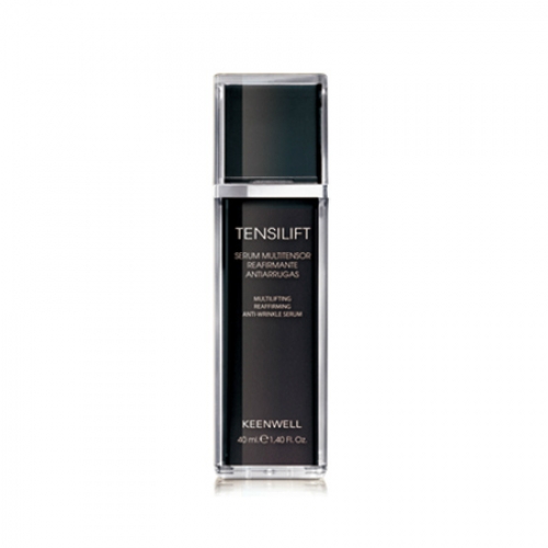 Tnsilift Multilifting Anti-Wrinkle Serum Intensyvus stangrinamasis serumas nuo raukšlių, 40ml