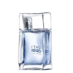 L'Eau Par Kenzo Eau de Toilette Tualetinis vanduo vyrams, 30 ml 