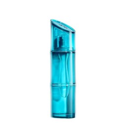 Homme E'au Marine Purškiamas tualetinis vanduo vyrams, 60 ml  