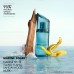 Homme E'au Marine Purškiamas tualetinis vanduo vyrams, 60 ml 