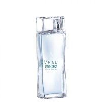 L'eau Kenzo Pour Femme Purškiamas tualetinis vanduo moterims, 100 ml  