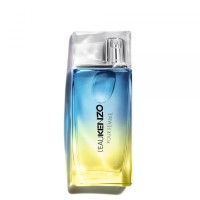 L'Eau Kenzo Pour Femme Sunlight Purškiamas tualetinis vanduo moterims, 50 ml  