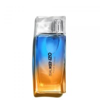 L'eau Par Kenzo Pour Home Purškiamas tualetinis vanduo vyrams , 50 ml 