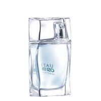 L'eau Kenzo Pour Femme Purškiamas tualetinis vanduo moterims, 30 ml 