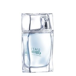 L'eau Kenzo Pour Femme Purškiamas tualetinis vanduo moterims, 30 ml 