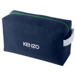 Cosmetic bag Kosmetinė, 1 vnt. 