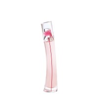 Flower By Kenzo Poppy Bouquet Tualetinis vanduo moterims, 30 ml 