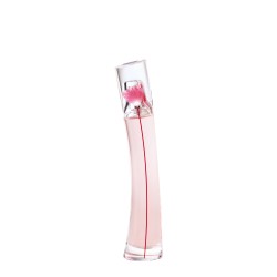 Flower By Kenzo Poppy Bouquet Tualetinis vanduo moterims, 30 ml 
