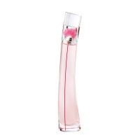 Flower By Kenzo Poppy Bouquet Tualetinis vanduo moterims, 50 ml 