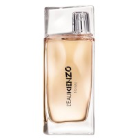 L'Eau Kenzo Boisee Eau de Toilette Tualetinis vanduo vyrams, 50ml 
