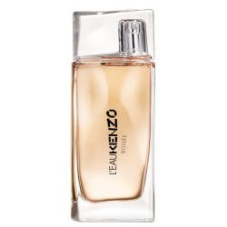 L'Eau Kenzo Boisee Eau de Toilette Tualetinis vanduo vyrams, 30ml 