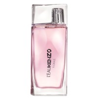 L'Eau Kenzo Florale Eau de Toilette Tualetinis vanduo moterims, 30ml 