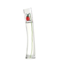 Flower By Kenzo Eau de Parfum Parfumuotas vanduo moterims, 30ml 