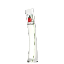 Flower By Kenzo Eau de Parfum Parfumuotas vanduo moterims, 30ml 
