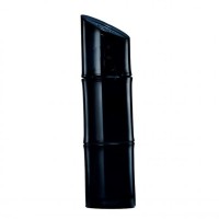 Homme Purškiamas kvapusis vanduo, 110 ml 