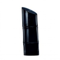 Homme Purškiamas kvapusis vanduo, 60 ml 