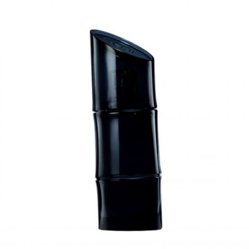 Homme Purškiamas kvapusis vanduo, 60 ml