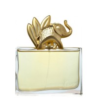 Jungle Eau de Parfum Parfumuotas vanduo moterims, 30ml 