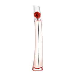 Flower By Kenzo L'absolue Kvapusis vanduo moterims, 30ml 