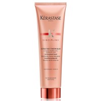Discipline Keratine Thermique Pienelis plaukams, 150ml 