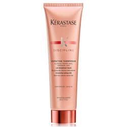 Discipline Keratine Thermique Pienelis plaukams, 150ml 