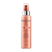 Discipline Fluidissime Glotninamasis purškiklis plaukams, 150ml 