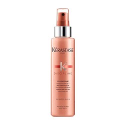 Discipline Fluidissime Glotninamasis purškiklis plaukams, 150ml 