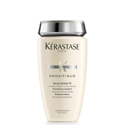Densifique Bain Densité Apimties suteikiantis šampūnas su hialuronu, 250 ml 