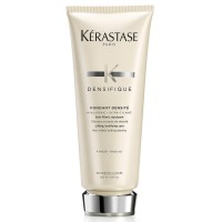 Densifique Fondant Densite Apimties suteikiantis kondicionierius, 200ml 