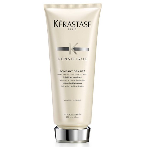 Densifique Fondant Densite Apimties suteikiantis kondicionierius, 200ml