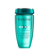 Resistance Bain Extentioniste Šampūnas ilgiems plaukams, 250ml 