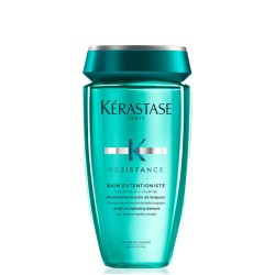 Resistance Bain Extentioniste Šampūnas ilgiems plaukams, 250ml 