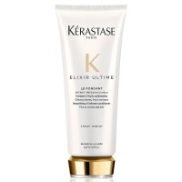 Elixir Ultime Le Fondant Maitinamasis plaukų kondicionierius, 200ml 